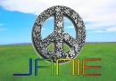 Peace