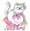 Siabhra