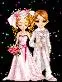 â™¥â™¥cute LiL' gaLâ™¥â™¥w/ husband