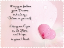 Believe