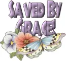 Grace