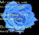 Always