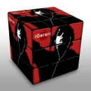 igerard cube