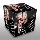 gerard way cube
