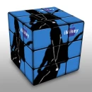 imikey way cube