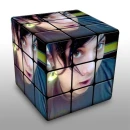 frank iero cube