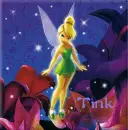 Tink