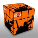 ibob bryar cube
