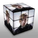 bob bryar cube