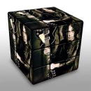 ray toro cube