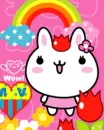cute stuff