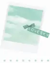 cute stuff
