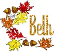 Beth