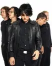 mcr