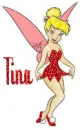 Tina