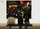 my chemical romance