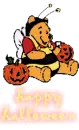 h.h