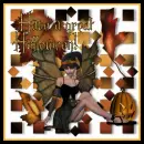 Have a great Halloween