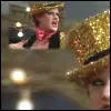 rocky horror