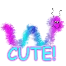 Cute