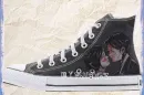 mcr shoes 