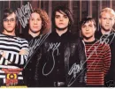 mcr