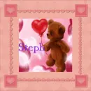 Bear-Steph