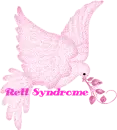 RETT  SYNDROME