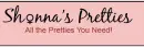 Shonna's Pretties