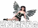 Brianna