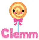 lollipop clemm