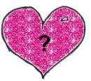 hearts