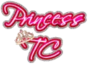 Princess  TC