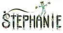 Stephanie