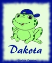 Dakota