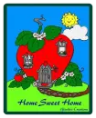 Home Sweet Home