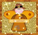 boy angel