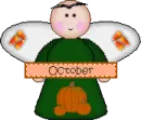 angel