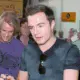 Shane Filan 02