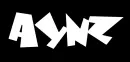 xoxo mwahz friendster