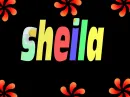 NAMES