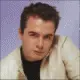 Shane Filan 03