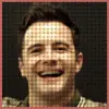 Shane Filan 04