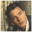 Shane Filan 05