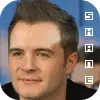 Shane Filan 06