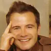 Shane Filan 07