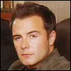 Shane Filan 08