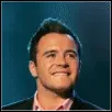Shane Filan 09