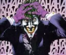 jokerrrr