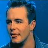 Shane Filan 10